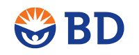 Customers of Modern Requirements - BD