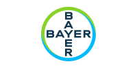 Bayer.png