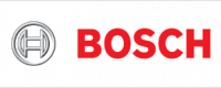 Modern Requirements Customer Bosch