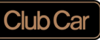 Club_Car_logo-smaller