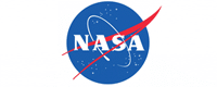 NASA-octv5u51ehul3rgjxc2v3klm4qp5hf5tkspg98j9y8.png