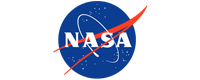 NASA-pns8f9o18iuy965tshx4j5qbrlboi2ic9cobsnyo0w.png