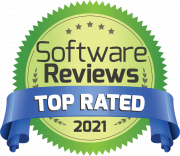 Top Modern Requirements Management