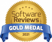 Modern Requirements Gold Medalist Requirements Management