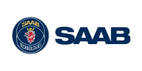 Saab.png