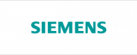 Modern Requirements Customer Siemens