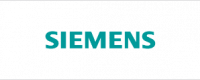 Modern Requirements Customer Siemens