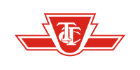 TTC.png