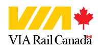 VIA_Rail_Canada.png