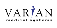 Varian-1.png