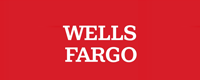 Wells-Fargo-octv5u51ehul3rgjxc2v3klm4qp5hf5tkspg98j9y8.png