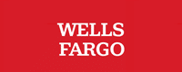 Wells-Fargo-octv5u51ehul3rgjxc2v3klm4qp5hf5tkspg98j9y8.png