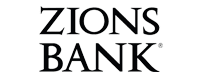 Zions-Bank-pns8f9o18iuy965tshx4j5qbrlboi2ic9cobsnyo0w.png