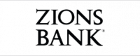 Modern Requirements Customer Zions Bank