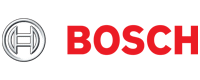 bosch-pns8falvfcw8ks4gn0br3nhscz71prm2lhbt9xx9uo.png