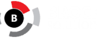 Customers of Modern Requirements - Brock Solutions
