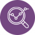 increase-performance-icon.png increase-performance-icon.png
