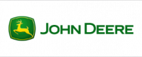 john-deere-logo-png-transparent-1