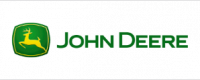 john-deere-logo-png-transparent-1