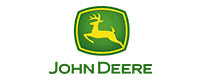 john-deere-octv5u51ehul3rgjxc2v3klm4qp5hf5tkspg98j9y8.png