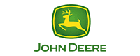 Customers of Modern Requirements - John Deere
