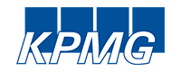 kpmg-200x80-octv5u51ehul3rgjxc2v3klm4qp5hf5tkspg98j9y8.png
