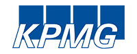 kpmg-200x80-octv5u51ehul3rgjxc2v3klm4qp5hf5tkspg98j9y8.png