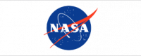 Modern Requirements Customer Nasa