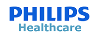 philips-e1564153966100.png