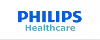 Modern Requirements Customer Philips