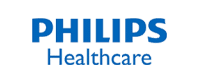 philips.png