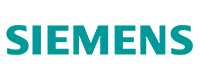 Customers of Modern Requirements - Siemens
