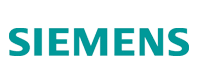 siemens-pns8falvfcw8ks4gn0br3nhscz71prm2lhbt9xx9uo.png