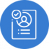 streamline-icon.png streamline-icon.png
